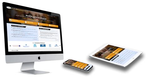 Shop Online – Bilimoria.